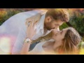 safarnama tamasha song lyrical ranbir kapoor deepika padukone t series