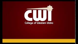 Student Planning - Registering for Classes