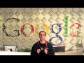 Lesson One Recap - Developing Android Apps