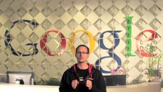 Lesson One Recap - Developing Android Apps