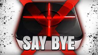 XIM Matrix Just Got REPLACED — NEW KBM Aim Assist Way in 2026