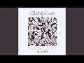 Ithemba Lam Likuwe (feat. The Jaziel Brothers)