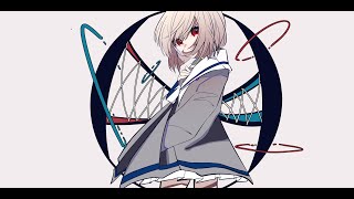 旧約汎化街REMIX / 初音ミク Flower 音街ウナ