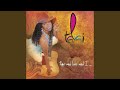 Abba Father (feat. Michael El)