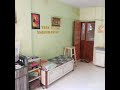 Spacious 1 Bhk Flat For Sale In L.M. Road, Navagoan, Dahisar West . Call : 9892671150