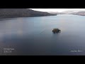 kor eng 영국 윈더미어 레이크 디스트릭트 드론 영상 4k windermere lake district drone footage by mavic air