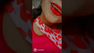 love status filling video ❤️❤️❤️❤️❤️❤️❤️😘😘😘😘😘😘😘😘 status #shorts #love #song #video