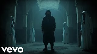 Eminem - GHOST (2025)