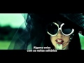 Lady Gaga - You and I (Legendado) HD