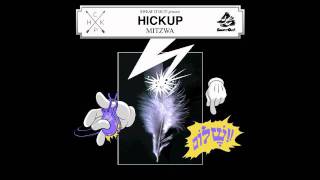 Hickup - Oh Oh