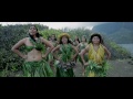 trailer marquesas arts festival hiva oa te vevao back to the sources