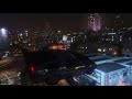 los santos tuners update grand theft auto v 2021 0727 112407