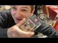 Day in the life of a 19 year old card shop owner!! (43024 - PSA Order, Q&A and more!)