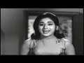 nirai kudam full movie sivaji ganesan vanisree major sundarrajan classic tamil movies.