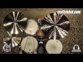 paiste 14