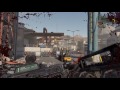 【ps4吹き替え版】cod advanced warfare キャンペーン 4