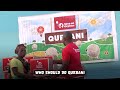 Who Should Do Qurbani