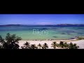 Bilene beach- Gaza Mozambique- film by Nofree