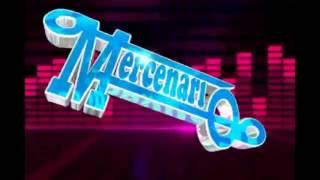 Mirame Raymix 2016