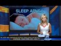 KATV Your Health: Sleep Apnea