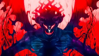 Top 10 Anime With Badass Power Awakening [HD]
