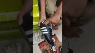 ഒരു രൂപയ്ക്ക് shoes കിട്ടോ 😳 Subscribe