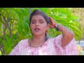 4k_video होखता विवाह ए सोना lalita chauhan hokhata vivah ae sona new bhojpuri song 2024