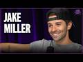 Jake Miller | Rumors in China, Wedding Details, Simone Biles, Mini You