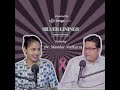 BREAST CANCER, OR BEST CANCER with Dr. Mandar Nadkarni | Silver Linings with Chhavi | Podcast Final