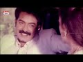 rajashekar yamapasam telugu full length movie deepika maharshi raghava