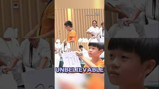 This Is How Fast Chinese Kids Do Math Without a Calculator 😳🧠