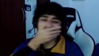 Resumen del video de la compañere: 🤢🤢