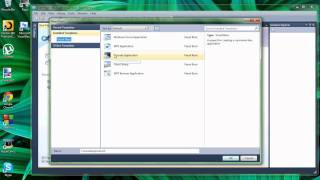 How To Install Visual Basic 2010 Express