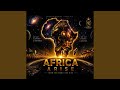 Africa Arise