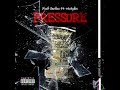 DsixB DeeBoii #Pressure ft ( NinkyBoi) pride by badboss