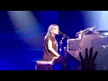 Shallow - Lady Gaga Enigma Las Vegas 1/17/2019