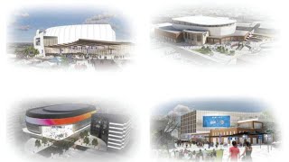 Experts cast doubt on economic benefits of proposed arena in downtown Regina