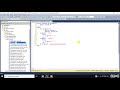 How to Generate Unique ID (Character + Number )  in SQL Server