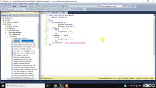 How to Generate Unique ID (Character + Number ) in SQL Server