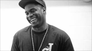 big K.R.I.T Insomnia 2012