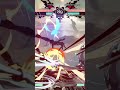 初心者ゲスファウスト guiltygearstrive ギルティギア 格ゲー