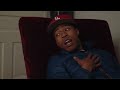 gsc menace talks high point nc lmp being locked up new southside trapstar tape more