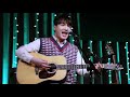 200213 누군가의 플레이리스트 빌리어코스티 휴학원