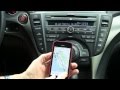 Bluetooth Audio for Apple Maps Bluetooth Audio for Apple Maps