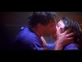 karishma kapoor and juhi chawla kissing scenes