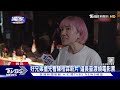 獨家 好兄弟搶先看陳柏霖新片 道長普渡燒電影票｜tvbs新聞 @tvbsnews01