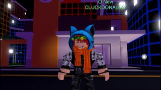 Roblox Mad City Laser Gun Robux Codes That Haven T Been Used - roblox baton rouge rp script irobux update