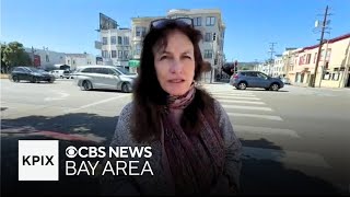 San Franciscans react to Trump verdict