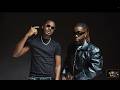 Pson X Ya Levis - My Woman (Official Visualizer)