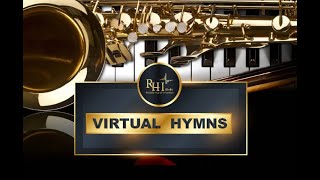 VIRTUAL HYMNS SEASON 2 EPISODE 19